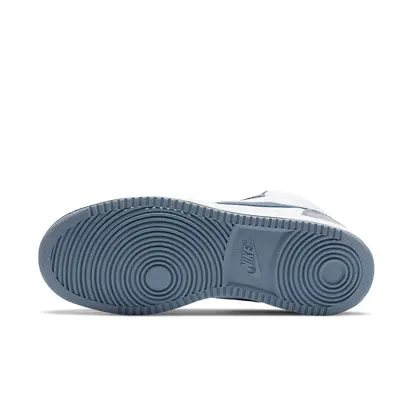 Кросівки Nike