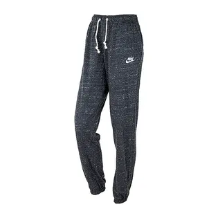 Штани Nike W NSW GYM VNTG EASY PANT, комбінований