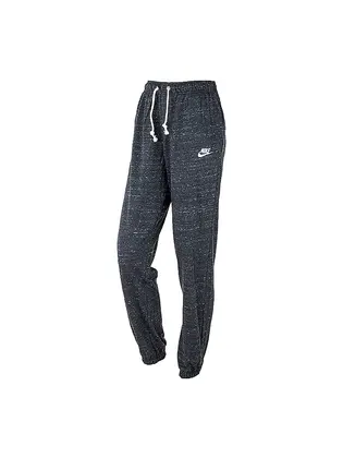 Штани Nike W NSW GYM VNTG EASY PANT, комбінований