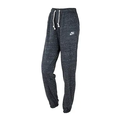 Штани Nike W NSW GYM VNTG EASY PANT, комбінований