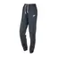 Штани Nike W NSW GYM VNTG EASY PANT, комбінований