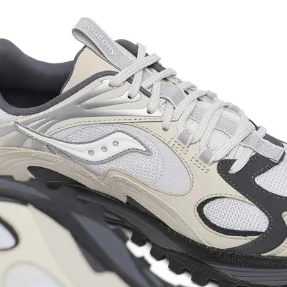 Кросівки Saucony GRID AURA X