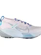 Кросівки бігові Nike W NIKE ZOOMX ZEGAMA TRAIL