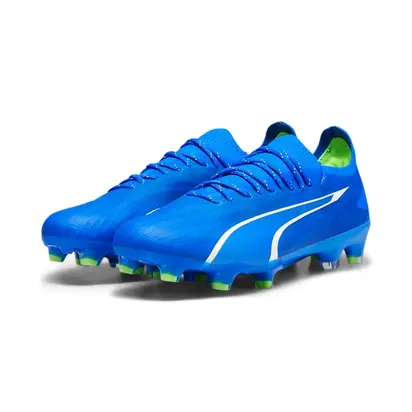 Бутси Puma ULTRA ULTIMATE FG/AG Wn s