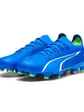 Бутси Puma ULTRA ULTIMATE FG/AG Wn s