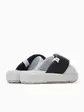 Шльопанці Jordan WMNS SOPHIA SLIDE