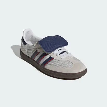 Кросівки Adidas Samba OG LT