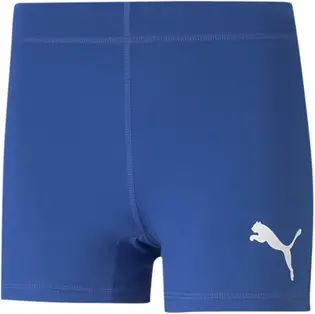 Шорти Puma Cross the Line Short Tight W2.