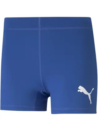 Шорти Puma Cross the Line Short Tight W2.