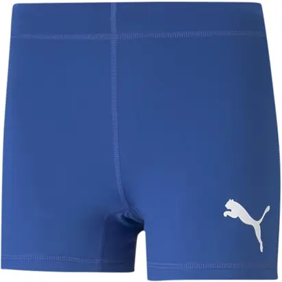 Шорти Puma Cross the Line Short Tight W2.