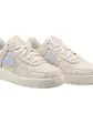 Кросівки Nike Women's Air Force 1 '07 Se ()