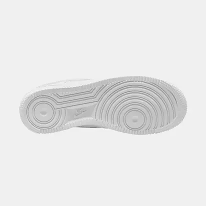 Кросівки Nike W AIR FORCE 1 07