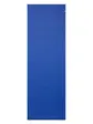 Килимок для йоги Manduka eKO Lite 3.0 Blue Toad Midnight 180x61x0.4 см
