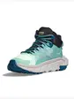 Черевики Hoka One One W Trail Code GTX