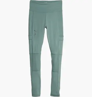 Тайтси Puma W SEASONS FULL TIGHT