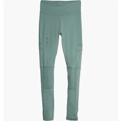 Тайтси Puma W SEASONS FULL TIGHT