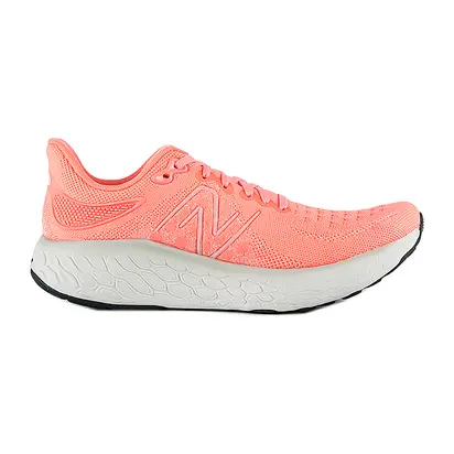 Кросівки New Balance FF1080 V12, персиковий