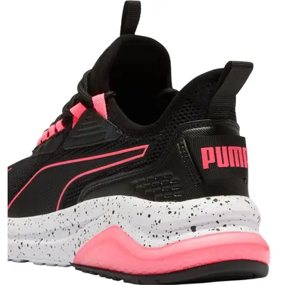 Кросівки Puma