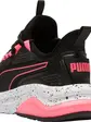 Кросівки Puma