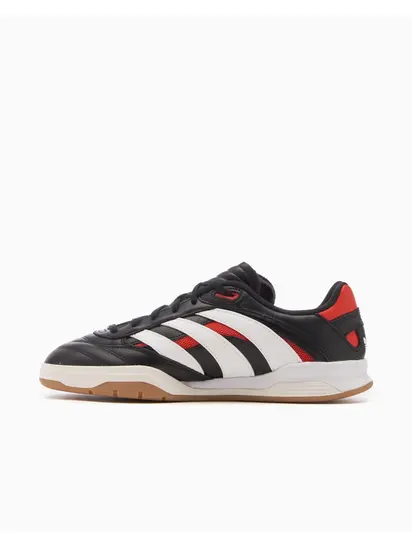 Кросівки adidas Originals Predator Mundial