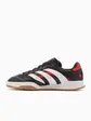 Кросівки adidas Originals Predator Mundial