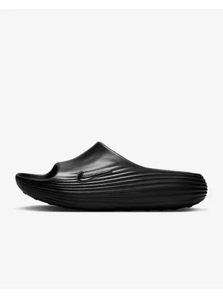 Тапочки Nike ReactX Rejuven8