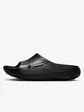 Тапочки Nike ReactX Rejuven8