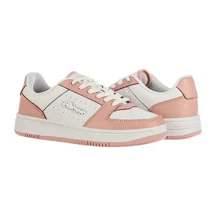 Кросівки Ellesse Panaro Cupsole, білий