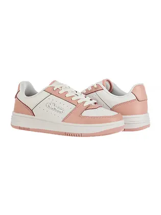 Кросівки Ellesse Panaro Cupsole, білий