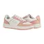 Кросівки Ellesse Panaro Cupsole, білий