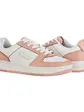 Кросівки Ellesse Panaro Cupsole, білий