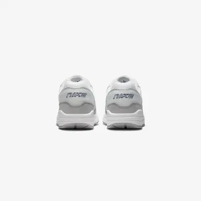 Кросівки Nike W AIR MAX 1 87 LX NBHD, сірий