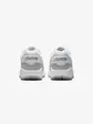 Кросівки Nike W AIR MAX 1 87 LX NBHD, сірий
