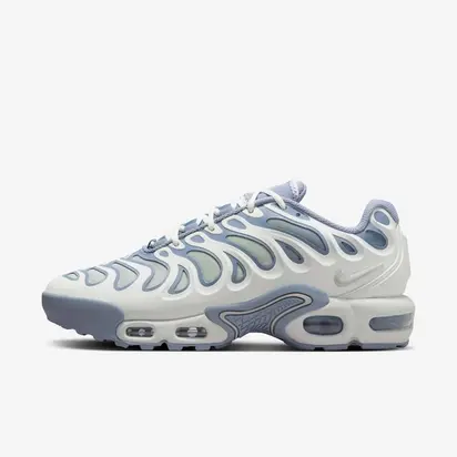 Кросівки NIKE W AIR MAX PLUS DRIFT