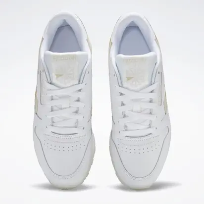 Кросівки Reebok Wmns Classic Leather