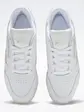 Кросівки Reebok Wmns Classic Leather