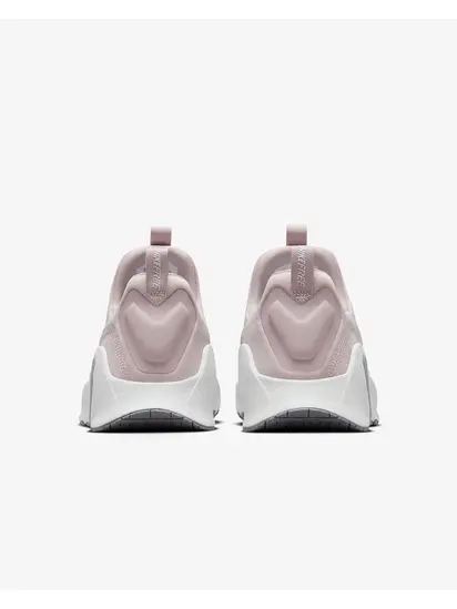 Кросівки Nike Free Metcon 6