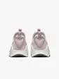 Кросівки Nike Free Metcon 6