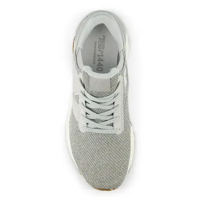 Кросівки New Balance 1440