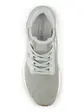 Кросівки New Balance 1440