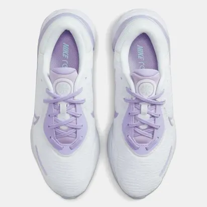 Кросівки Nike W NIKE RENEW RUN 4, білий