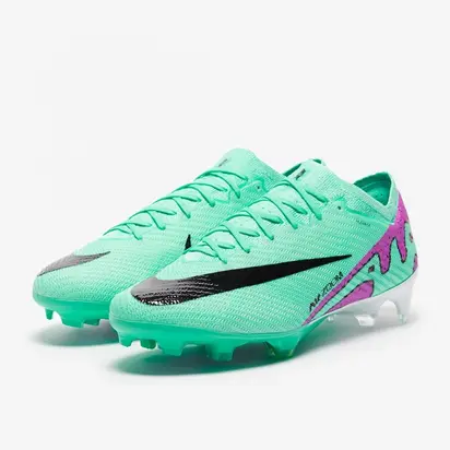 Бутси Nike Air Zoom Mercurial Vapor XV Elite FG