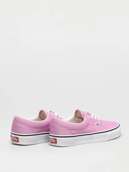 Кеди Era Pink