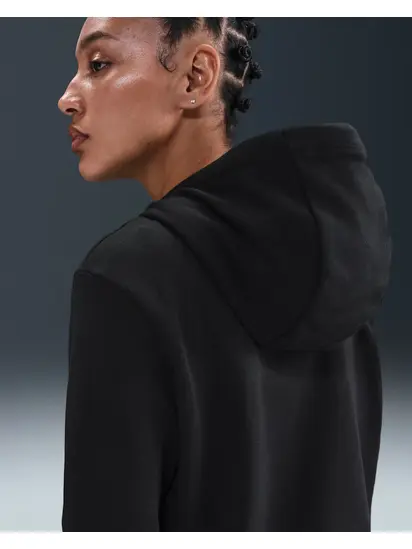 Костюм спортивний Jordan