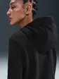 Костюм спортивний Jordan