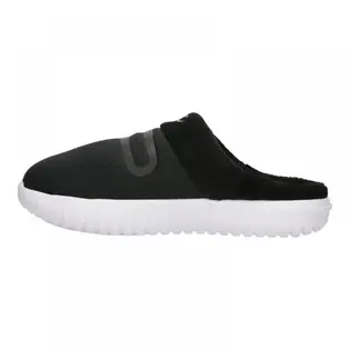 Шльопанці Wmns Nike Burrow