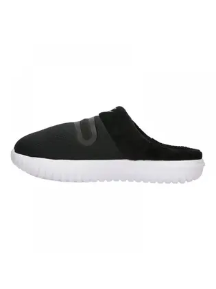 Шльопанці Wmns Nike Burrow