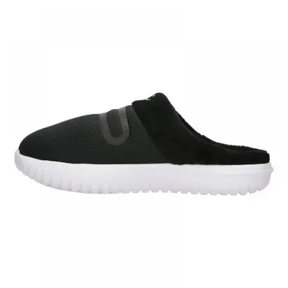 Шльопанці Wmns Nike Burrow