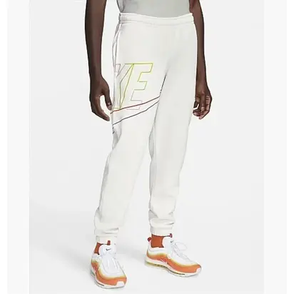 Костюм спортивний NIKE