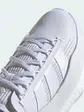 Кросівки Adidas AVRYN X White